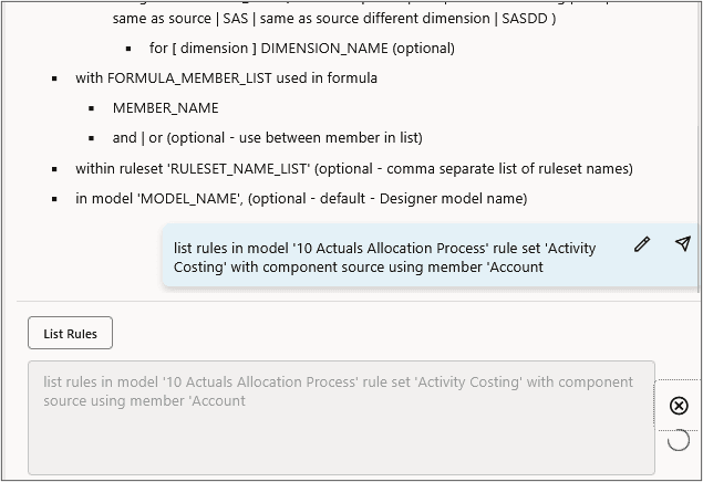 Description of sample-image-1.png follows